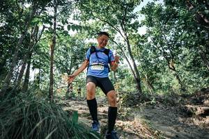 BIB: 
                            <button type="button" onclick="openModal(25990631)" class="btn btn-primary btn-sm float-right btn-popup" data-toggle="modal" data-target=".modal-high-quality">
                        <i class="fas fa-shopping-cart"></i> Add to Cart
                    </button>
                                            <button type="button" onclick="isThisMe(25990631, true)" class="btn btn-success btn-sm float-right btn-popup btn-isme hidden" data-toggle="tooltip" data-placement="bottom" title="นี่คือรูปของคุณใช่ไหม คลิกที่นี่เพื่อเอาเข้าอัลบั้ม">
                        <i class="fas fa-plus"></i> Add to album
                    </button>
                    <button type="button" onclick="isThisMe(25990631, false)" class="btn btn-warning btn-sm float-right btn-popup btn-isnotme hidden">
                        <i class="fas fa-ban"></i> Remove from album
                    </button>